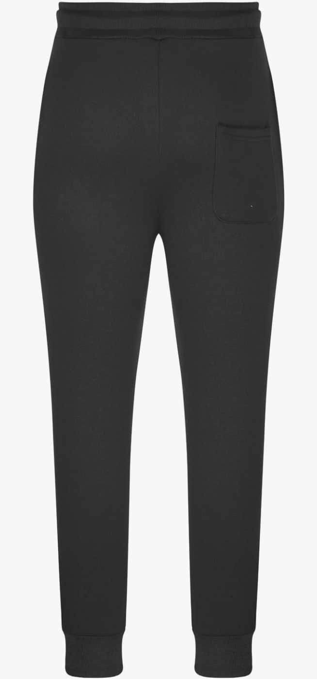 Pantaloni da Jogging Uomo